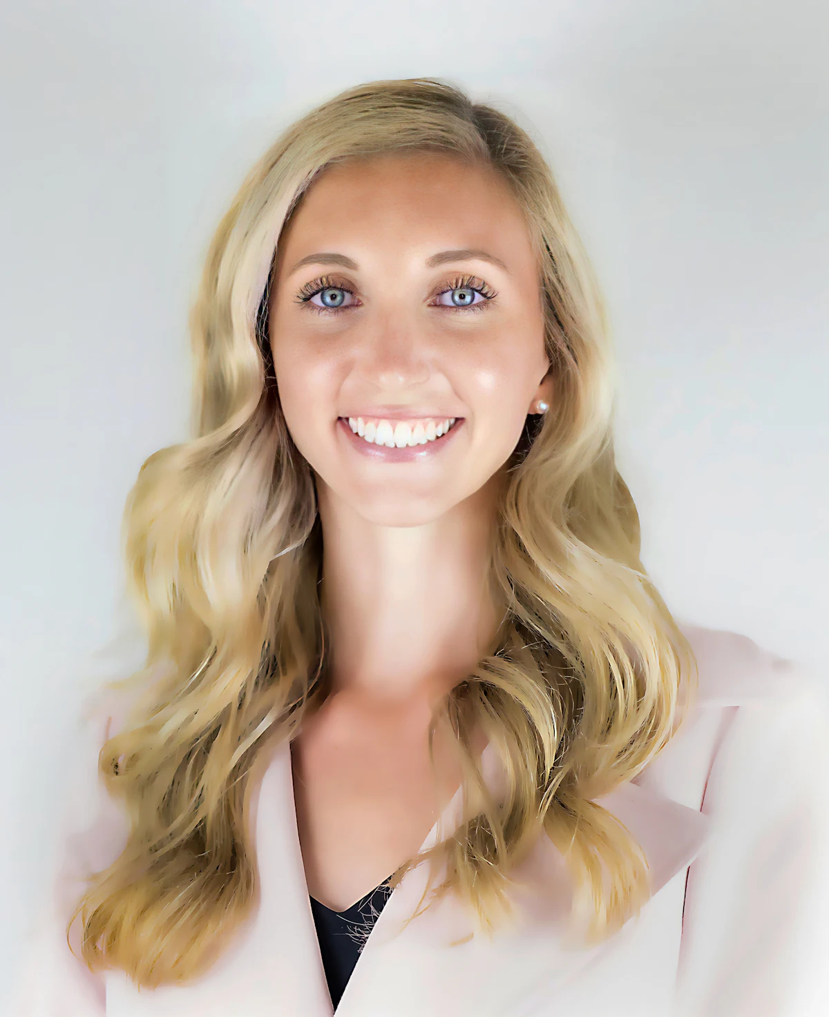 Merrdith Johnson Meredith Johnson named managing editor of Egg Industry Insight ...