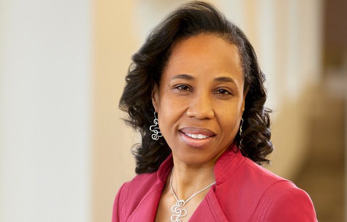 Smiley named Hormel CFO, executive vice president | WATTPoultry.com