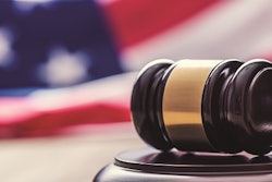 (weyo | BigStockPhoto.com)