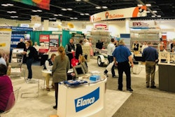 2019 Mpf Convention Ex Hall