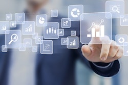 NicoElNino I Shutterstock.com