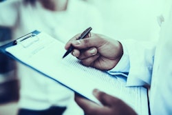 Clipboard-for-monitoring