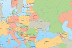 Flavijus | Dreamstime.com