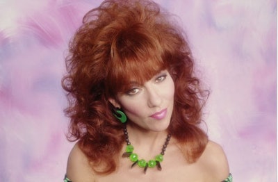 Compassion in World Farming's suggestion on how to minimize cases of highly pathogenic avian influenza uses the same logic as television character Peg Bundy's suggestion on how to prevent food poisoning. (getTV | Facebook)