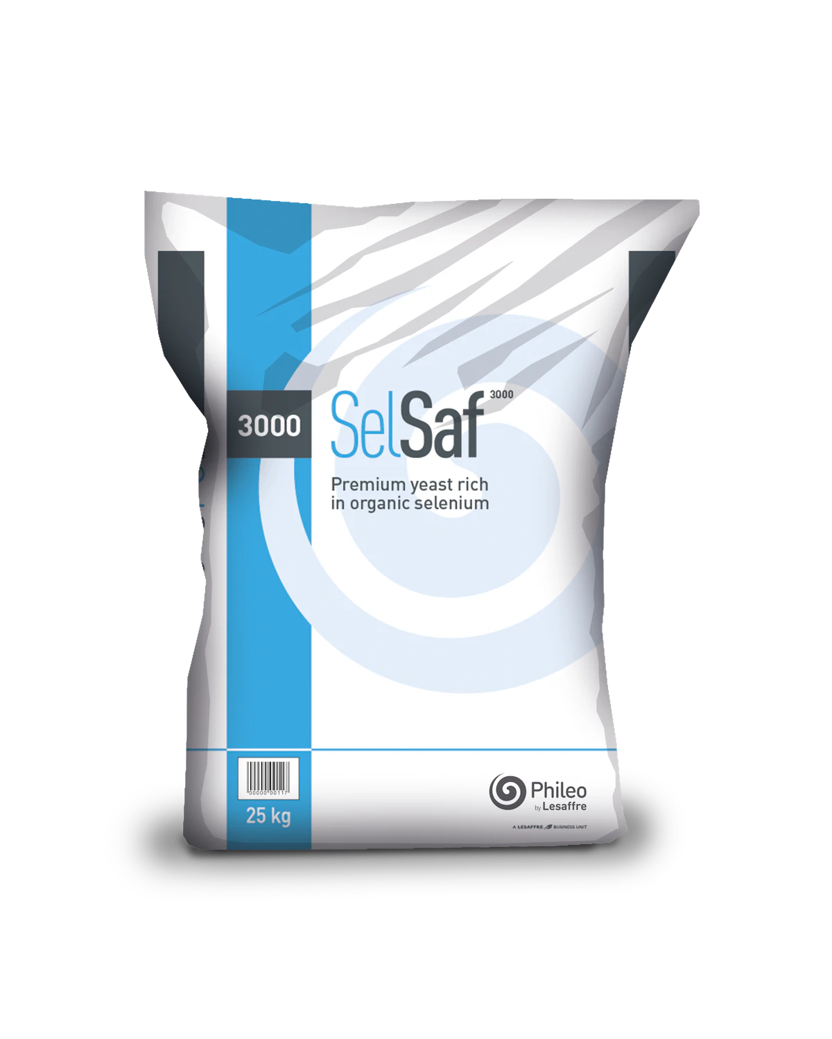 Phileo Selsaf From: Phileo Lesaffre Animal Care | WATTPoultry.com