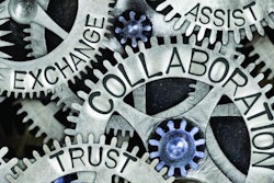 collaboration-graphic