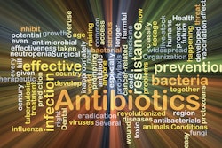 kgtoh | bigstockphoto