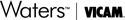 WAT VICAM logo black copy