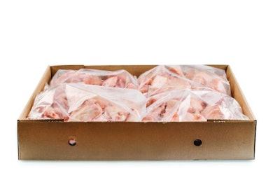 Box-of-frozen-chicken