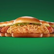 Wingstopchickensandwiches
