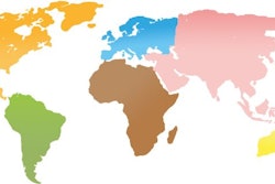 (barunpatro | Freeimages.com)