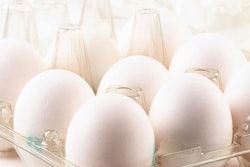 Elridge13 | Dreamstime.com