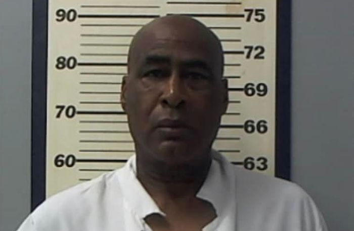 Sanderson Farms Worker Arrested After knifing Altercation 