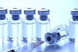 JurgaR | iStockPhoto.com