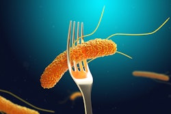 y Festa I Shutterstock.com