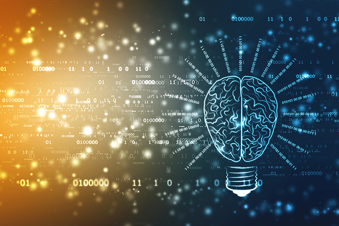 Showcase the future of poultry supply chain technologies | WATTPoultry.com