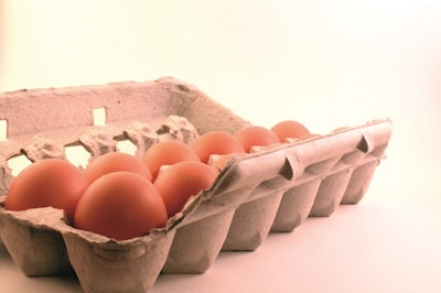 dozen-brown-eggs