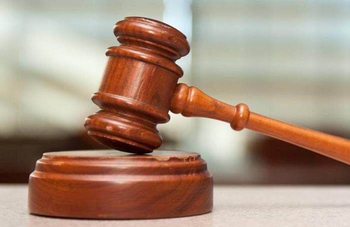 (Jason Morrison | Freeimages.com)