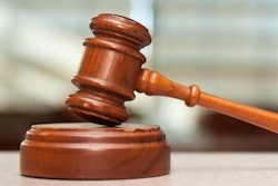 (Jason Morrison | Freeimages.com)