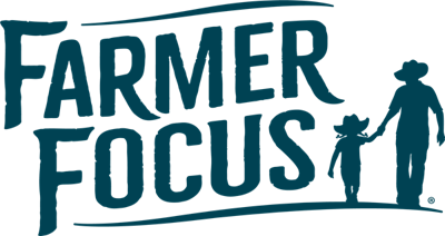 Shenandoah Valley Organic is known as Farmer Focus. (Farmer Focus)