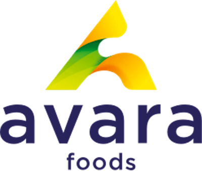(Avara Foods)