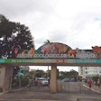 (Jardín Zoológico de La Habana | Facebook)