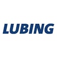 Lubing Maschinenfabrik Ludwig Bening GmbH & Co KG