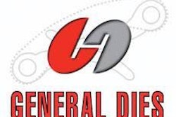 0605FIgeneraldieslogo