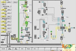 0607FI_M_FlexPelleting_fMon