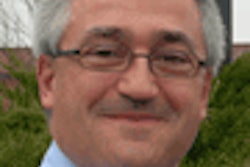 0806PInewsLohmannAHVendrell