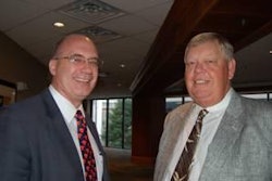 0903FIfeedmillseminar