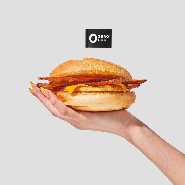 Plant-based and animal-free egg companies to partner up | WATTPoultry.com