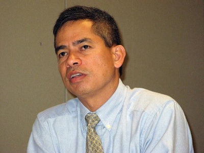 Brian-Wooming-Cargill-Turkey-Products