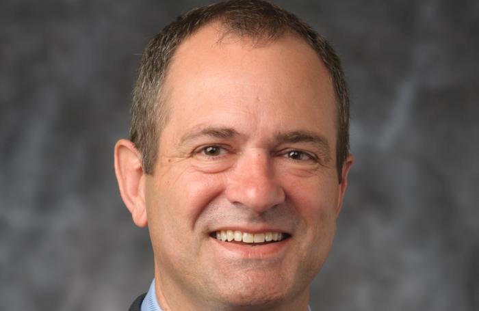 Butterball names Jay Jandrain chief operating officer | WATTAgNet ...