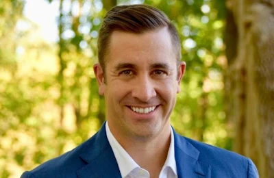 Mike Robach retiring as Cargill food safety VP | WATTAgNet ...
