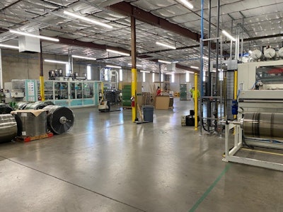 Hickmans-transformer