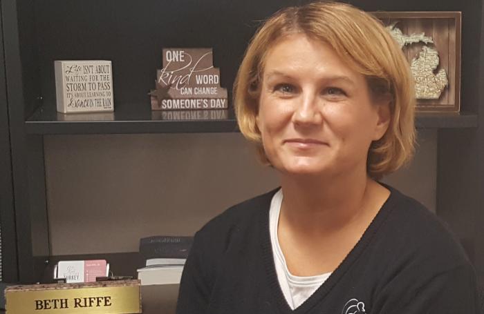Michigan Turkey names new CEO, COO | WATTAgNet | WATTPoultry.com