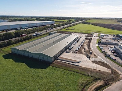 Newark-Moy-Park-Hatchery