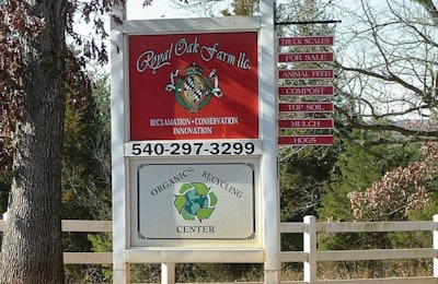 Royal-Oak-Farm