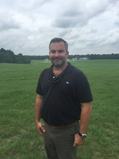 Claxton Poultry makes animal feed with poultry wastewater | WATTAgNet ...