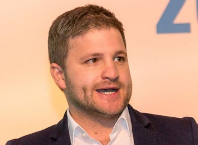 Veli Moluluo Noble Foods