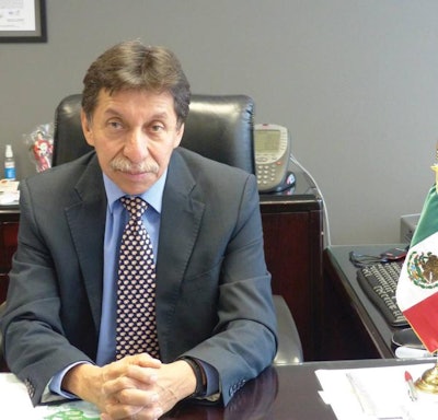 Fragaso 1604 P Imexicanpoultry2