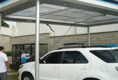 Hoses 1607 P Ipoultryprocessing2