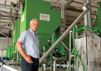 Littter Burner 1603 P Ilitterburing1