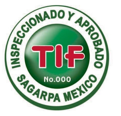 Logo 1604 P Imexicanpoultry1