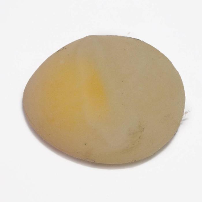 How to improve eggshell quality with organic minerals | WATTAgNet ...