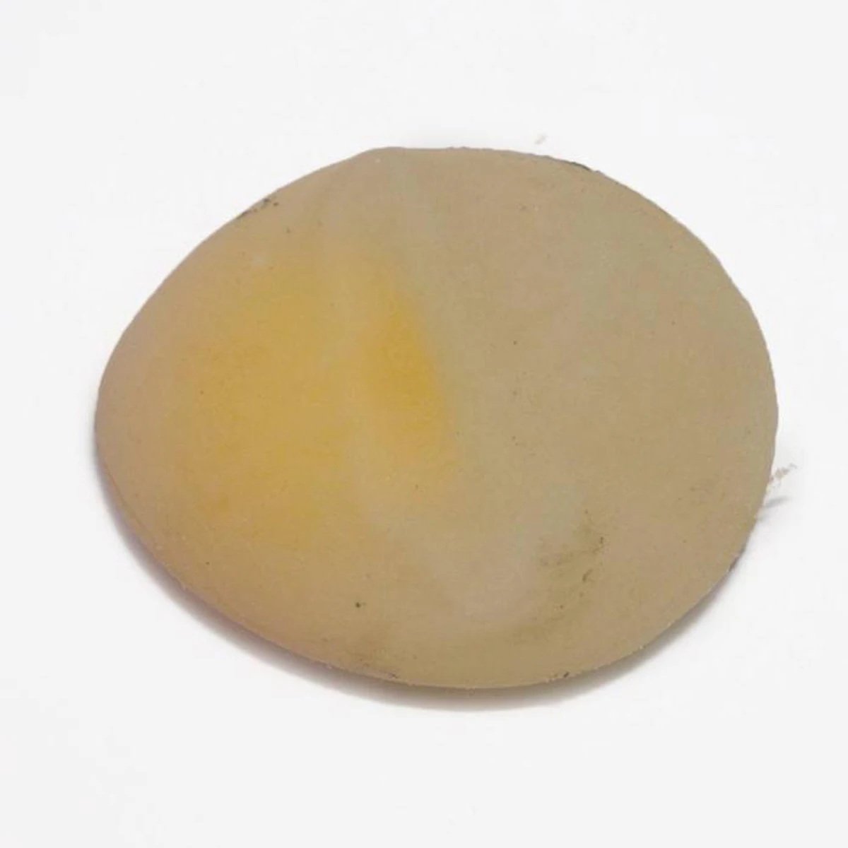 View of How to improve eggshell quality with organic minerals | WATTAgNet ...