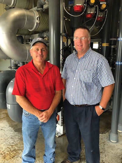 Pendergrass Wayne Parks Carroll