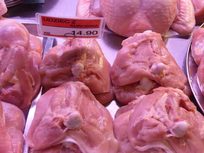 The growing Polish poultry industry, host of ESPN 2019 | WATTAgNet ...