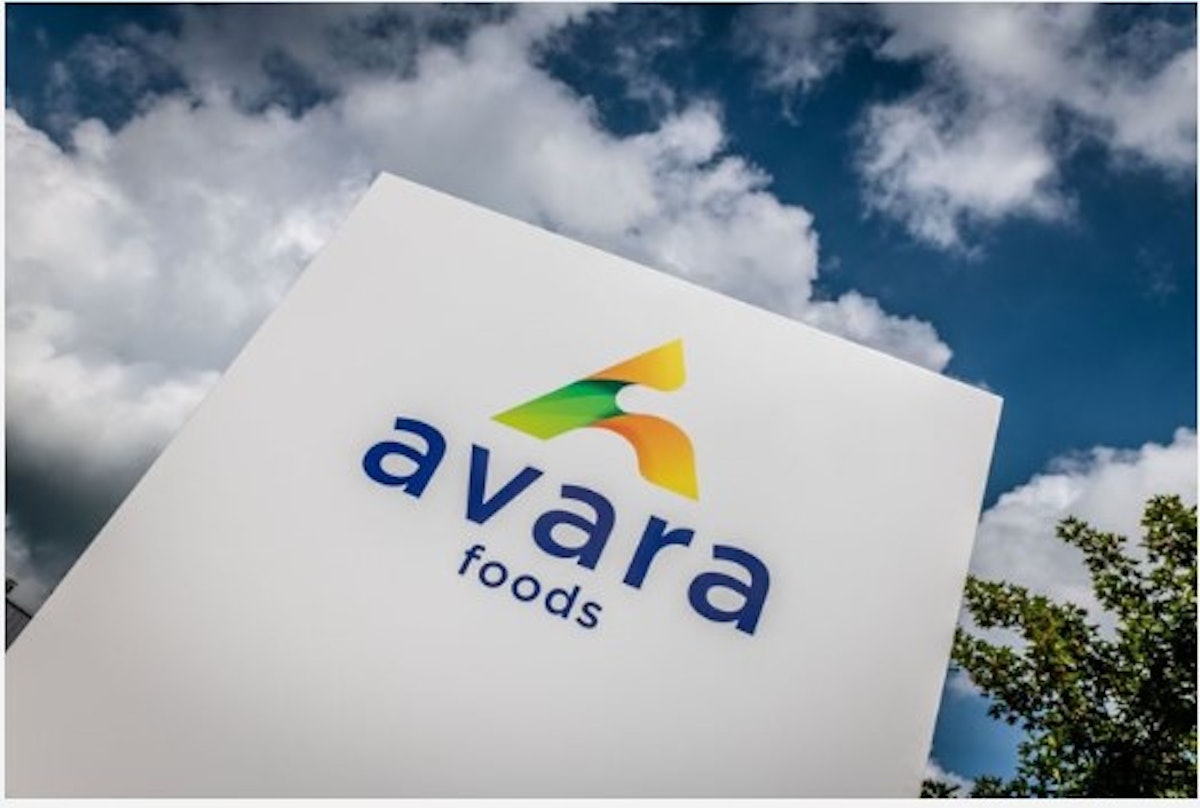 Avara Meals diverts extra poultry manure to anaerobic digestion